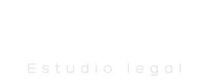 juma-logo-verde